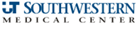 The University of Texas Southwestern Medical College