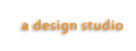 a design studio